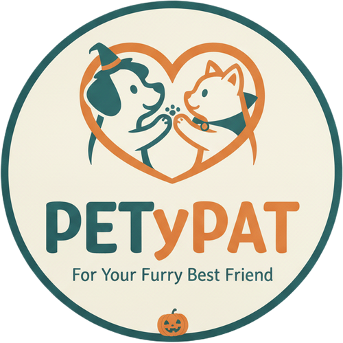 PETYPAT