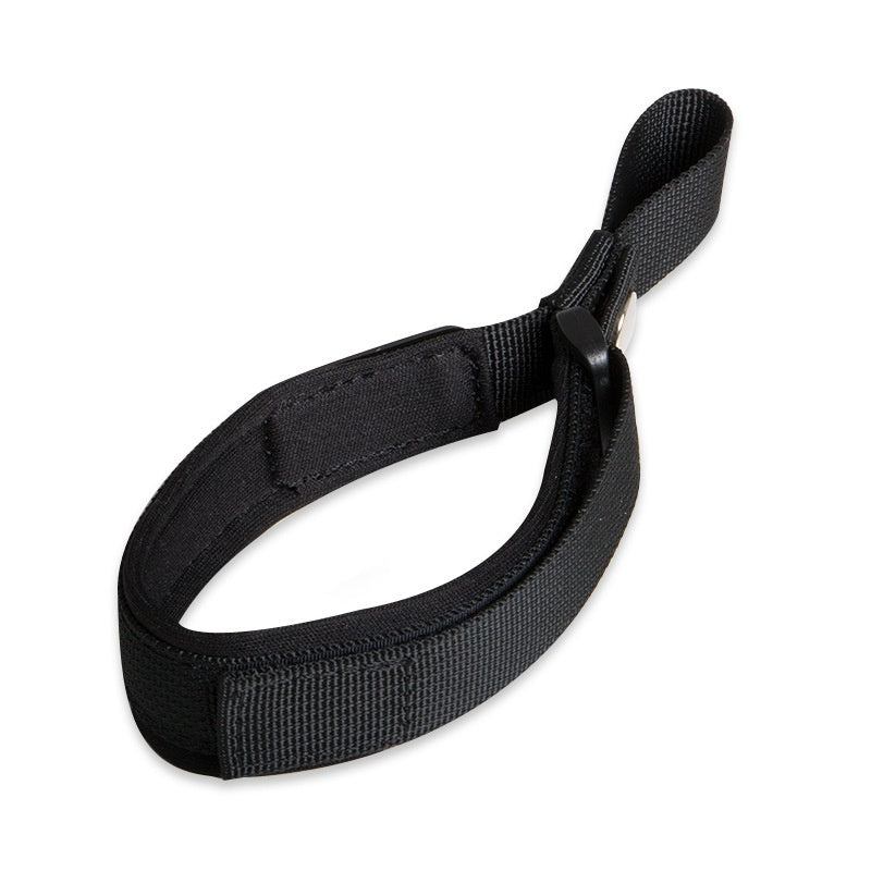 Easy Dog Walking Wrist Strap for Leash | Hands-Free Anti-Loss Automatic Tractor Accessory