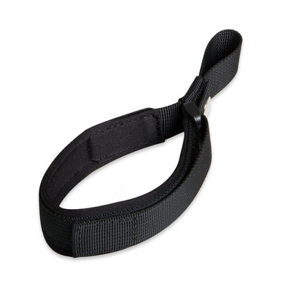 Easy Dog Walking Wrist Strap for Leash | Hands-Free Anti-Loss Automatic Tractor Accessory